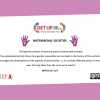 Vol 1 - MATRIARCHAL SOCIETIES